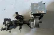 Lenkgetriebe Servo Nissan Juke (F15) 488101KE2A