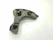 Stoßstangenhalter hinten rechts VOLVO XC60 D3 / D4 30763440