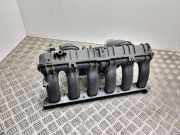 Ansaugkrümmer BMW 5er Touring (E61) 753082808