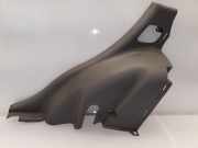 Kofferraumverkleidung KIA RIO Estate (DC) 1.5 16V 0K34A68760