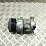 Kondensatpumpe Klimaanalge OPEL CORSA E 1.4 GE447150-6961 315595319