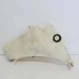 Fensterwaschtank AUDI A5 Sportback (8TA) 2.0 TDI 8T0955453B