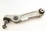 Querlenkerabstützung BMW 6er Cabriolet (F12) 6794204