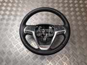 Lenkrad Jeep Grand Cherokee IV (WK, WK2) P5XP041XCAB