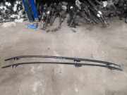 Dachreling links Mercedes-Benz C-Klasse T-Modell (S204) 2048900193