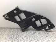 Verkleidung Scheinwerfer links VW Golf VI Cabriolet (517) 5K0807227A