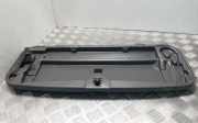 Handschuhfach BMW 7 (F01, F02) ActiveHybrid 6784442