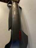 Hintere Stoßstange MASERATI GHIBLI (M157) 3.0 D 02644688