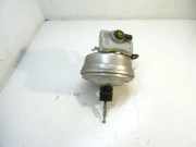 Unterdruck-Bremskraftverstärker AUDI A6 Avant (4G5, C7, 4GD) 2.0 TDI 4G2612103G