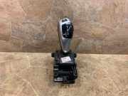 Schaltgestänge BMW X3 (F25) 9291527