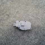 Regelventile für Innenraumheizung BMW X3 (F25) xDrive 28 i T946104