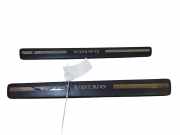 Schwellerinnenverkleidung vorne links VOLVO XC60 D4 31349002