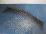 Windlauf Volvo S40 I (644) 30716315