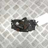 Motorhaubenschloss FORD TRANSIT CUSTOM Minibus / passenger 2.2 TDCi BK21-16E624-AF