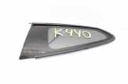 Kleines Seitenfenster hinten links TOYOTA YARIS (_P21_) 1.6 GR 4WD 62720-52340