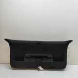 Heckklappenverkleidung VW T-CROSS (C11) 1.0 TSi 2GM867601A