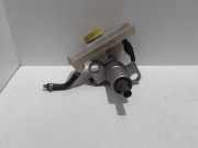 Hauptbremszylinder Audi A4 Cabriolet (8H) 93041250003266