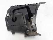 Stoßstangenhalter hinten rechts BMW 5 Gran Turismo (F07) 530 d 7201218