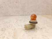 Xenon-Lampe AUDI A3 Sportback (8PA) 1.6 E-Power