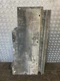 Unterbodenabdeckung links AUDI A5 Sportback (8TA) 3.0 TDI 8K0825207D