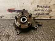 Radnaben vorne links SUBARU FORESTER (SG_) 2.0 AWD