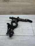 ZUSATZWASSERPUMPE AUDI A6 Avant (4B5, C5) 2.5 TDI quattro 035859209