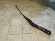 Scheibenwischer vorne OPEL ASTRA H Furgon (L70) 1.7 CDTI 13111220LH