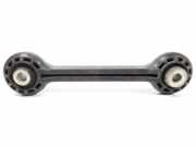 Stabilisator rechts vorne Audi A5 (8T) 8K0411317D