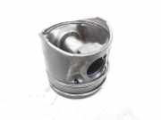 Kolben VOLVO V50 (MW) 2.0 D