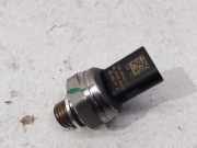 Öldruckmesser AUDI A3 Sportback (8YA) 30 TFSI 05E906277A
