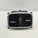 Frischluftgrill KIA OPTIMA Sportswagon 1.6 CRDi 97040-D4000-SA1