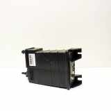 Kraftstoffdampffilter (EVAP) FORD KUGA III (DFK) 2.5 Duratec PHEV JX619E857GA