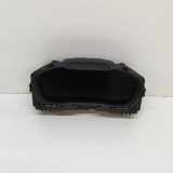 Kombiinstrument AUDI A3 Sportback (8VA, 8VF) RS3 quattro 0263742058 8V0920790A