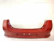 Stoßstange hinten Toyota Auris (E18) 5215002030