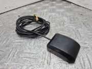 Antenne Dach Skoda Octavia II (1Z)