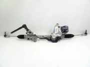 Lenksäule TOYOTA RAV 4 V (XA50) FWD LE 2.5 44250-42170