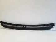 Frischluftgrill JEEP CHEROKEE (KL) 2.0 CRD 4x4 1WF97TRMAB