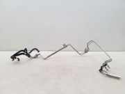 Andere Röhren VOLVO XC60 D3 / D4