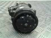 Klimakompressor Audi A2 (8Z) 8Z0260805A