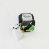 Airbag-Steuergerät VW CADDY IV Furgon (SAA, SAH) 2.0 TDI 2K5959655D