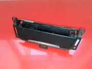 Handschuhfach FORD MONDEO IV Turnier (BA7) 2.0 LPG ETTHB