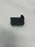 NOx-Sensor OPEL INSIGNIA A Estate (G09) 2.0 Biturbo CDTI 1012253