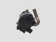 AGR-Ventil VW PASSAT ALLTRACK B8 (3G5) 2.0 TDI 4motion 04L131501RV110