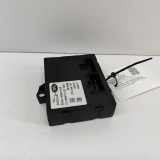 Heckklappen-Steuergerät LAND ROVER RANGE ROVER SPORT II (L494) 3.0 D 4x4 C51299-101 FK62-14B673-AB