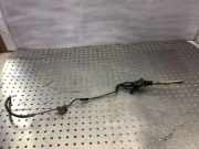 Kupplungszylinder VOLVO S80 I (TS, XY) 2.4 9181478