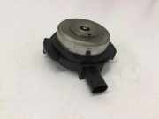 Einlassscheibenventil BMW 3 (G20, G28) 3 (G20) 320 i 7614288