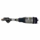Stoßdämpfer vorne links JEEP GRAND CHEROKEE IV (WK, WK2) 5.7 V8 4x4 P68253205AC