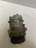 Kondensatpumpe Klimaanalge FIAT PUNTO (188_) 1.3 JTD 16V 1461F