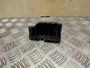 Stoßstangenhalter hinten rechts TOYOTA COROLLA Verso (_E12_) 1.6 VVT-i (ZZE121_) 5256202010