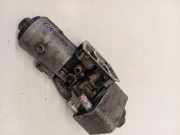 Ölfilterhalter MITSUBISHI GRANDIS (NA_W) 2.0 DI-D (NA8W) 045115389K